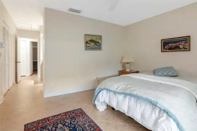 Listing Photo 26