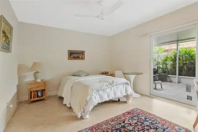 Listing Photo 27