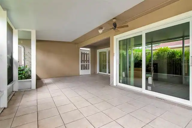 Listing Photo 34