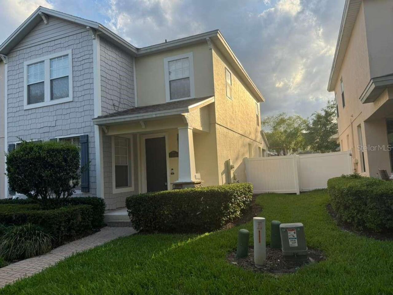 4BR, Residential Lease, 3BA, $3,000
Read More