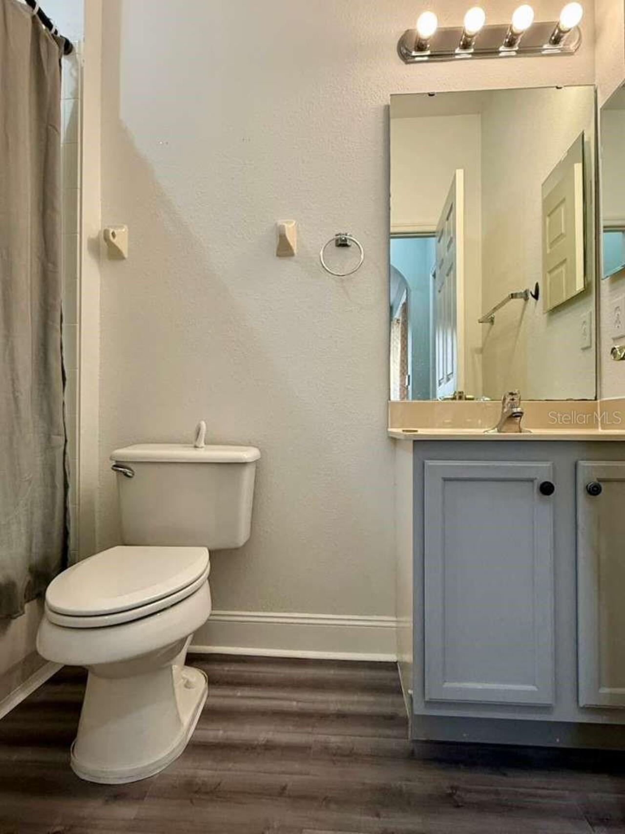 Listing Photo 13