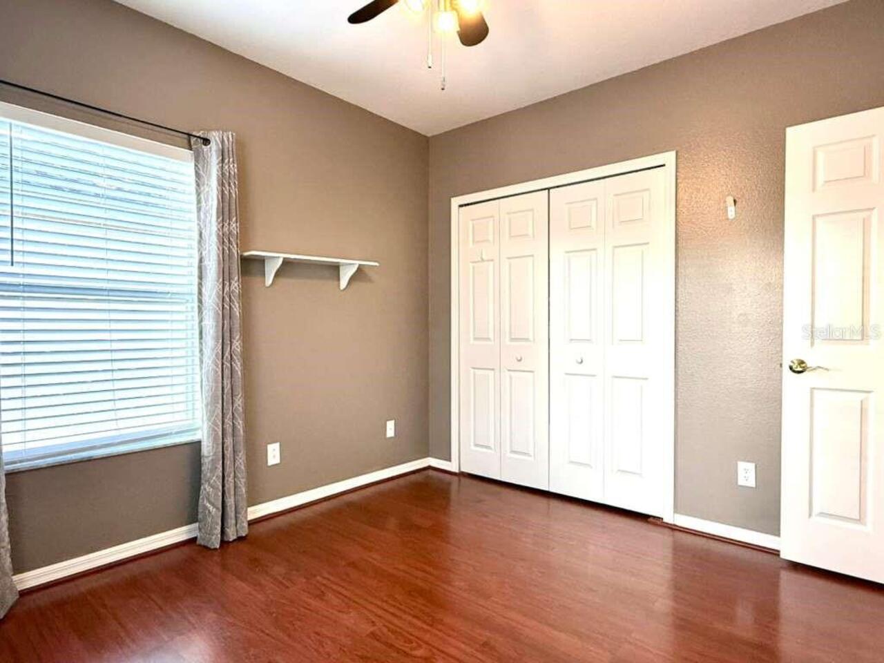 Listing Photo 20