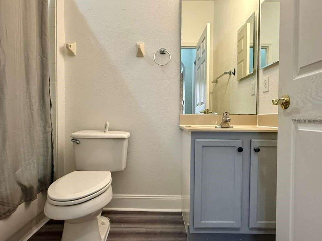 Listing Photo 21