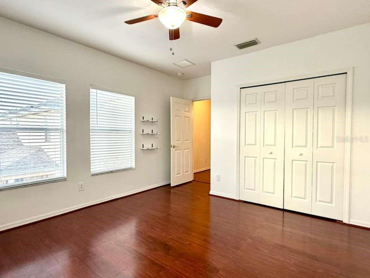 Listing Photo 22