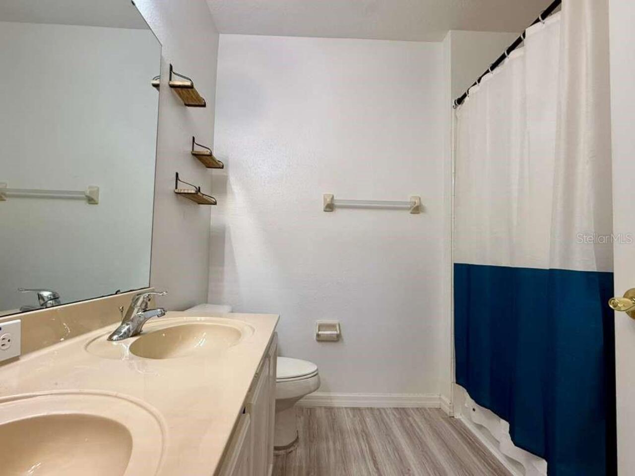 Listing Photo 25
