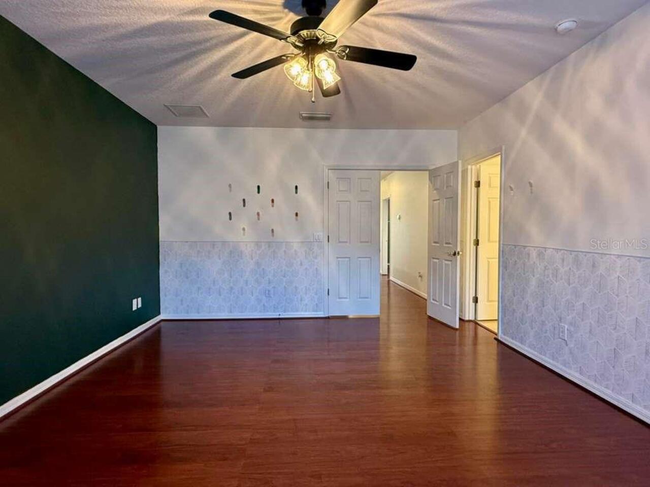 Listing Photo 27