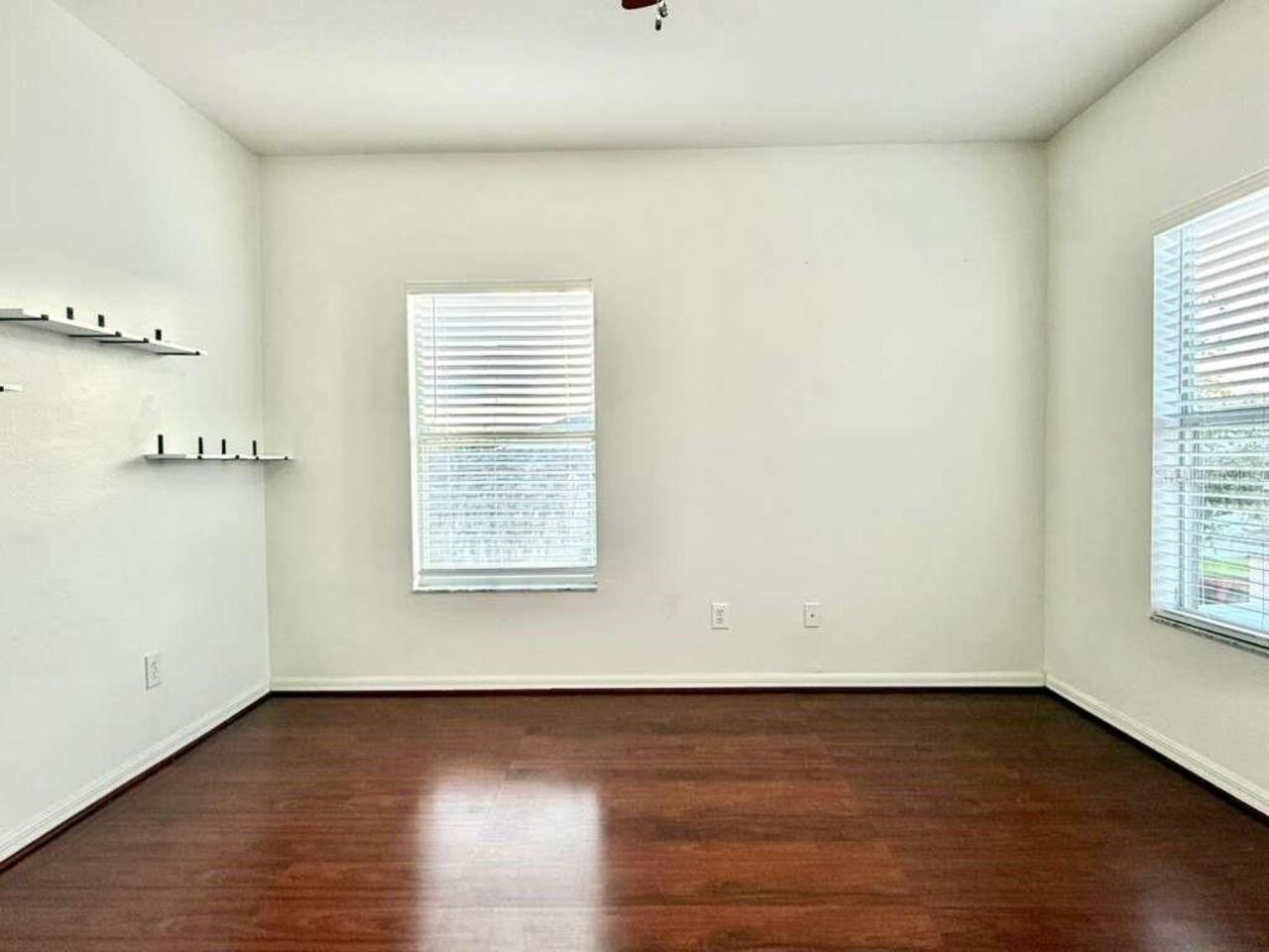 Listing Photo 28