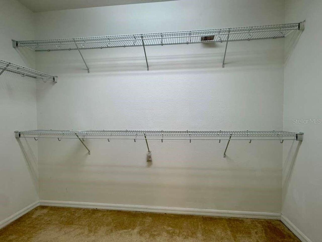 Listing Photo 30