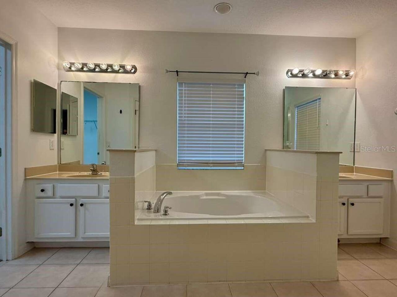 Listing Photo 31