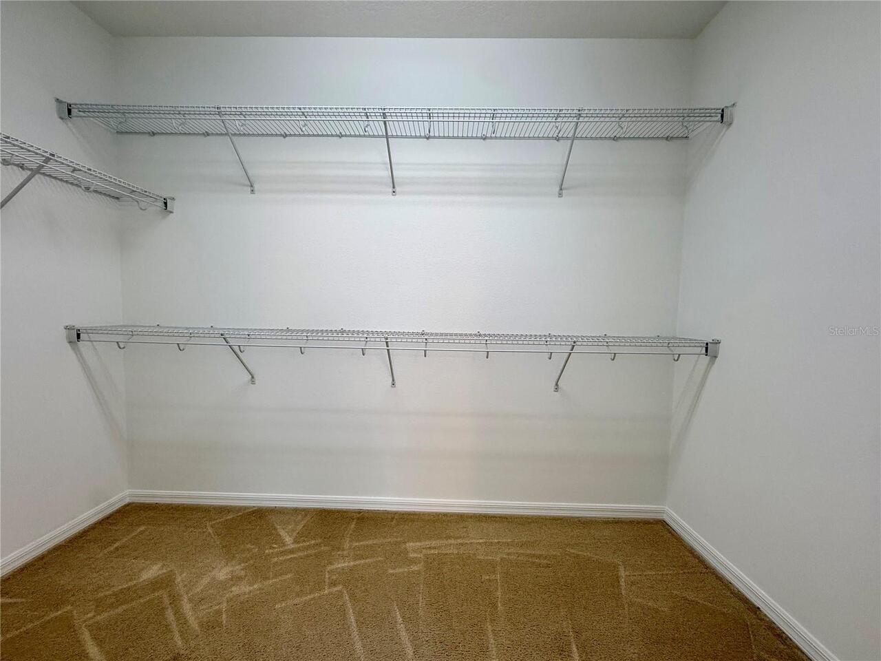 Listing Photo 24