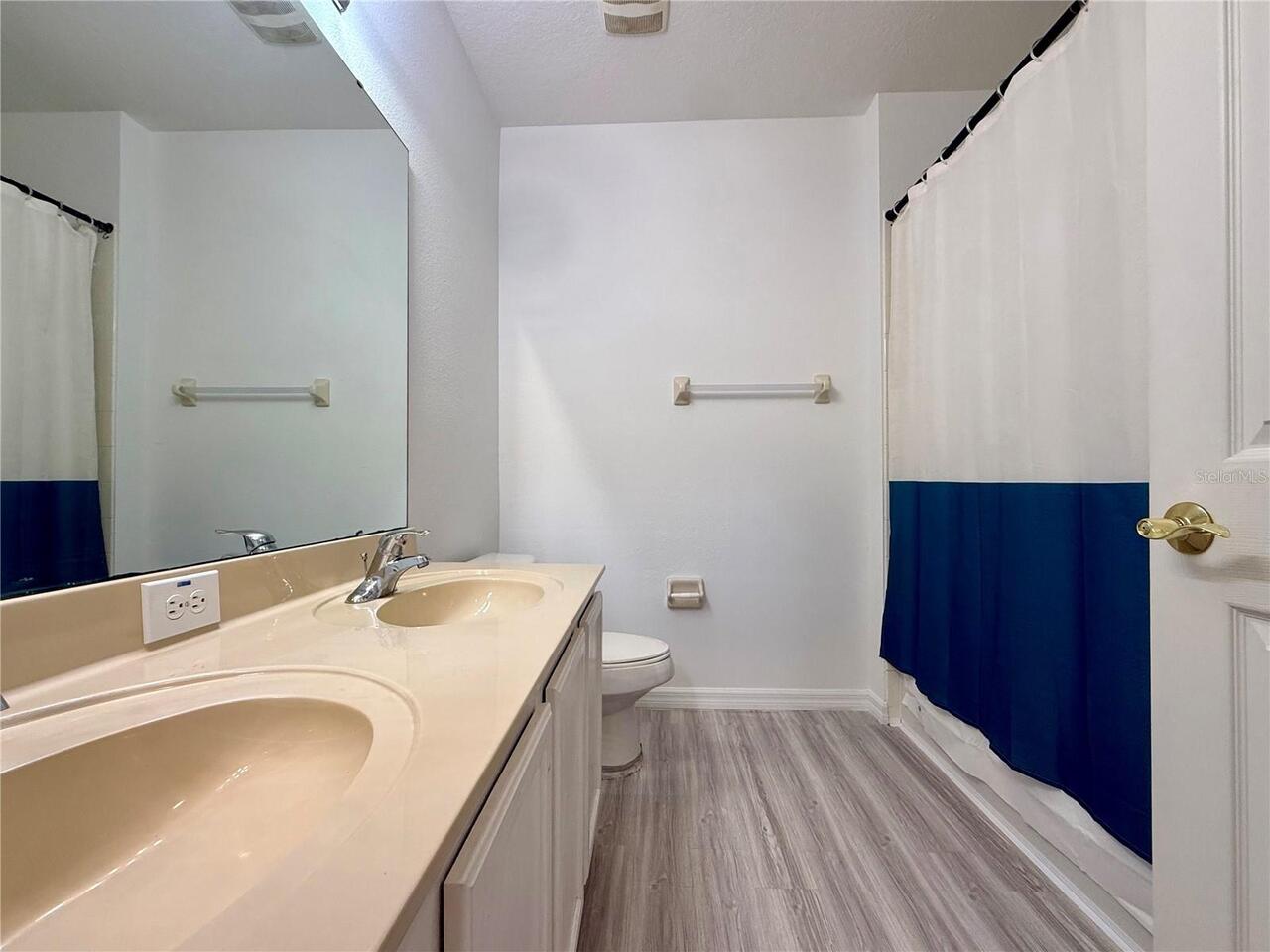 Listing Photo 26