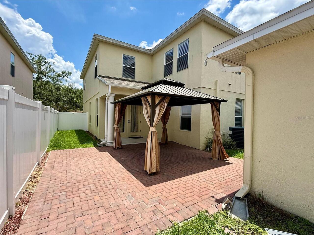 Listing Photo 32