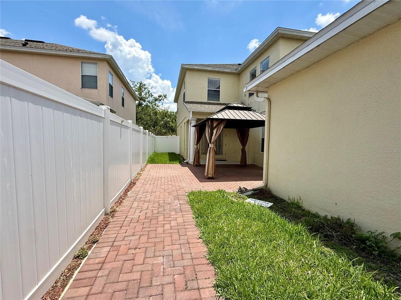 Listing Photo 33