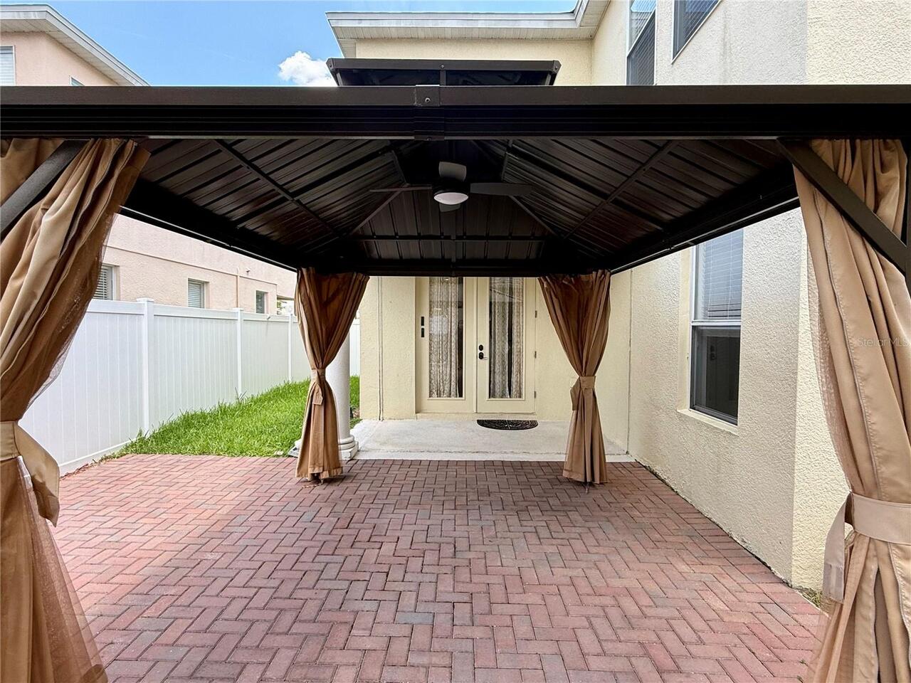 Listing Photo 35