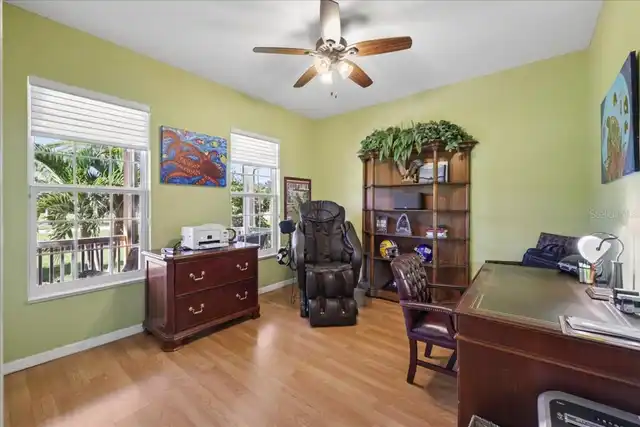 Listing Photo 19