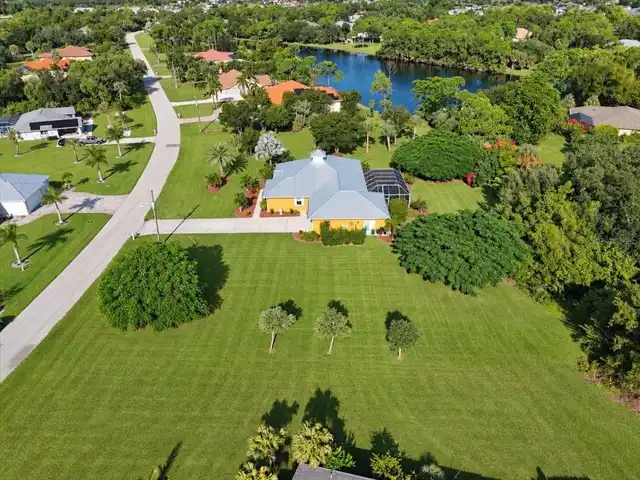 Listing Photo 47