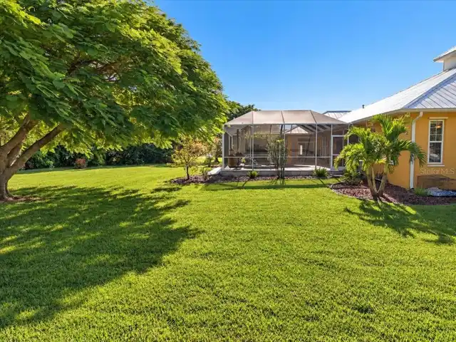 Listing Photo 52
