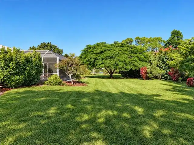 Listing Photo 53