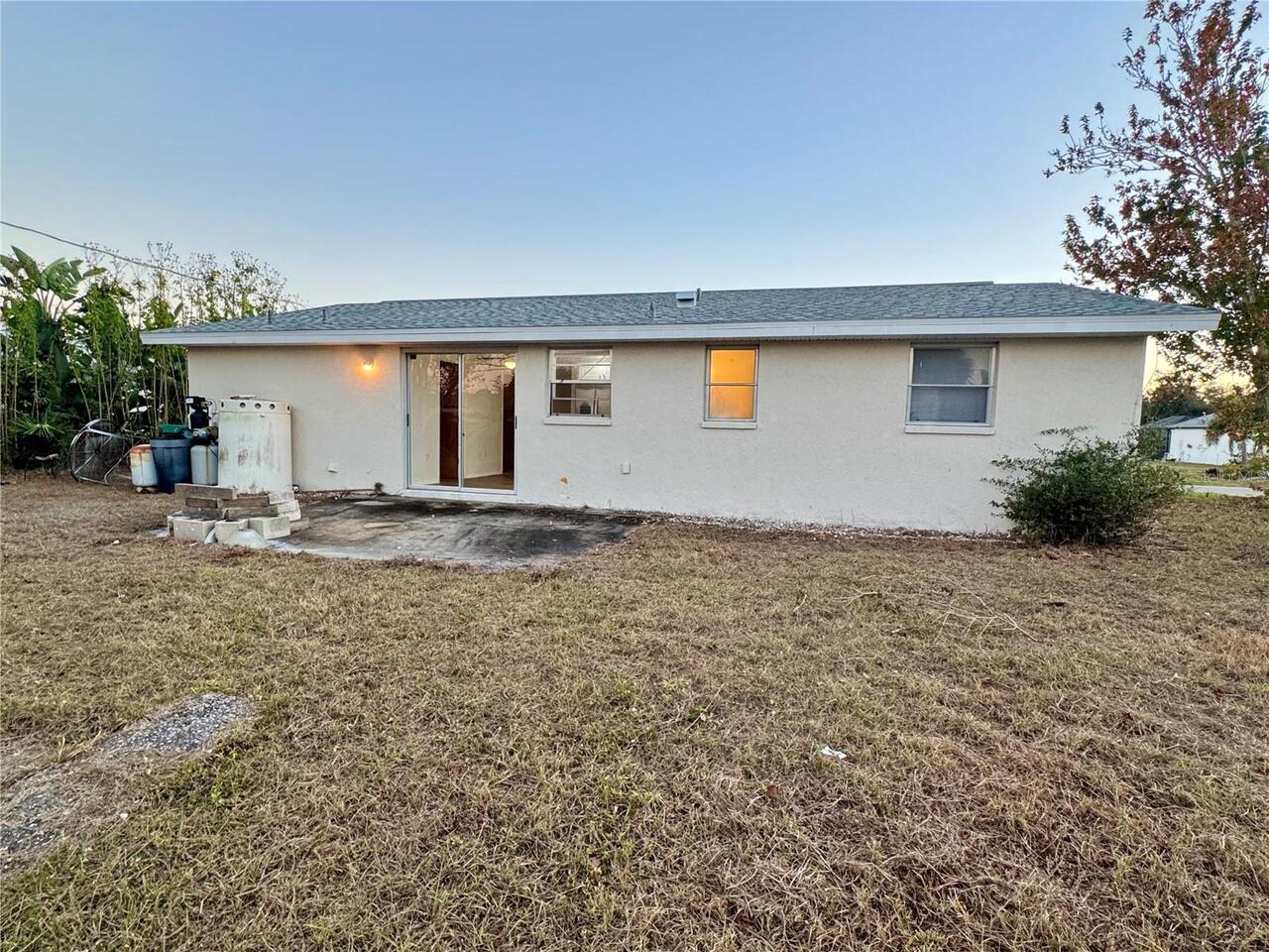 Listing Photo 15