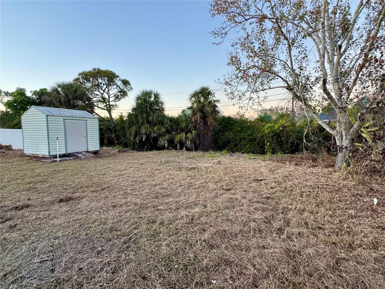 Listing Photo 16