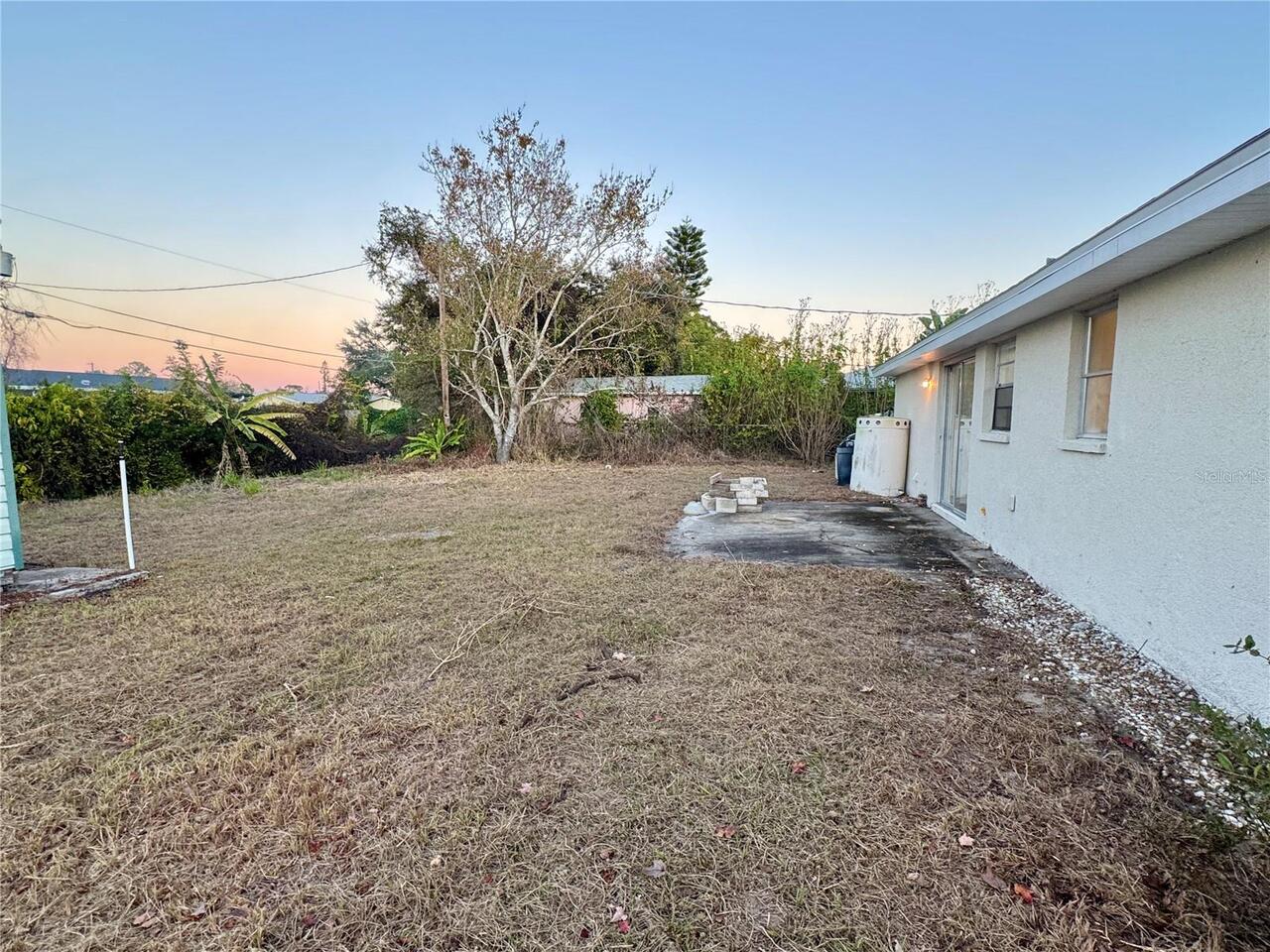 Listing Photo 17