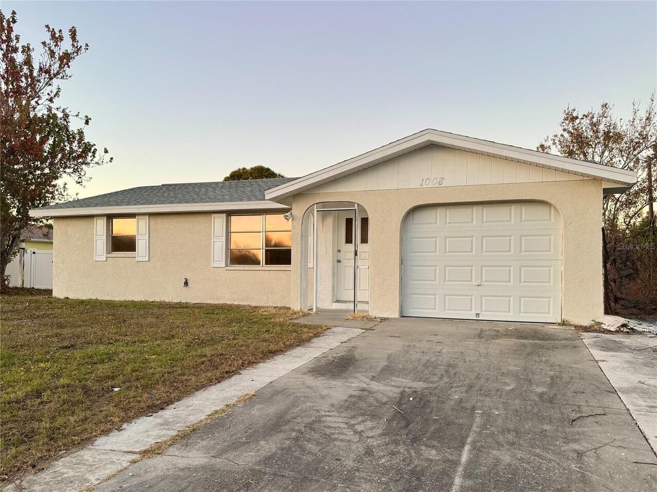 Listing Photo 18