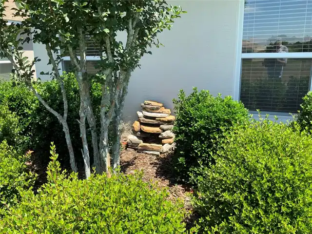 Listing Photo 14