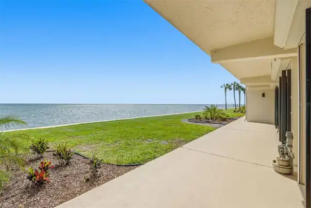 Listing Photo 37