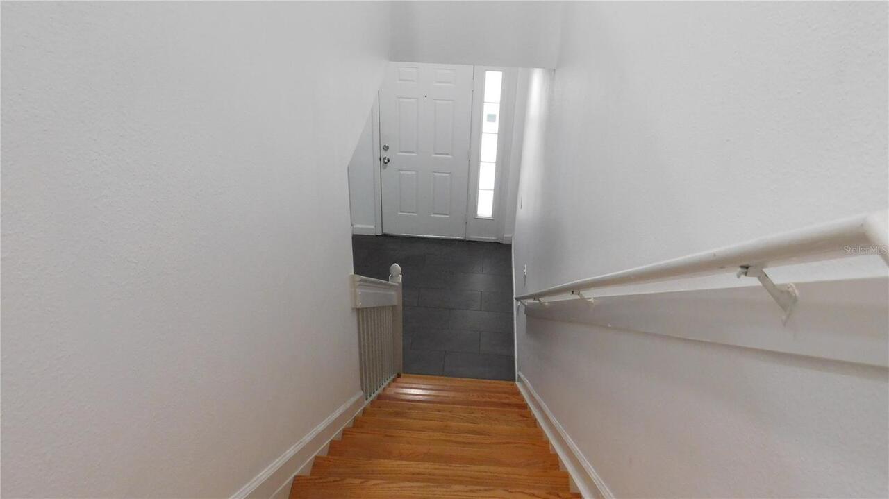 Listing Photo 27