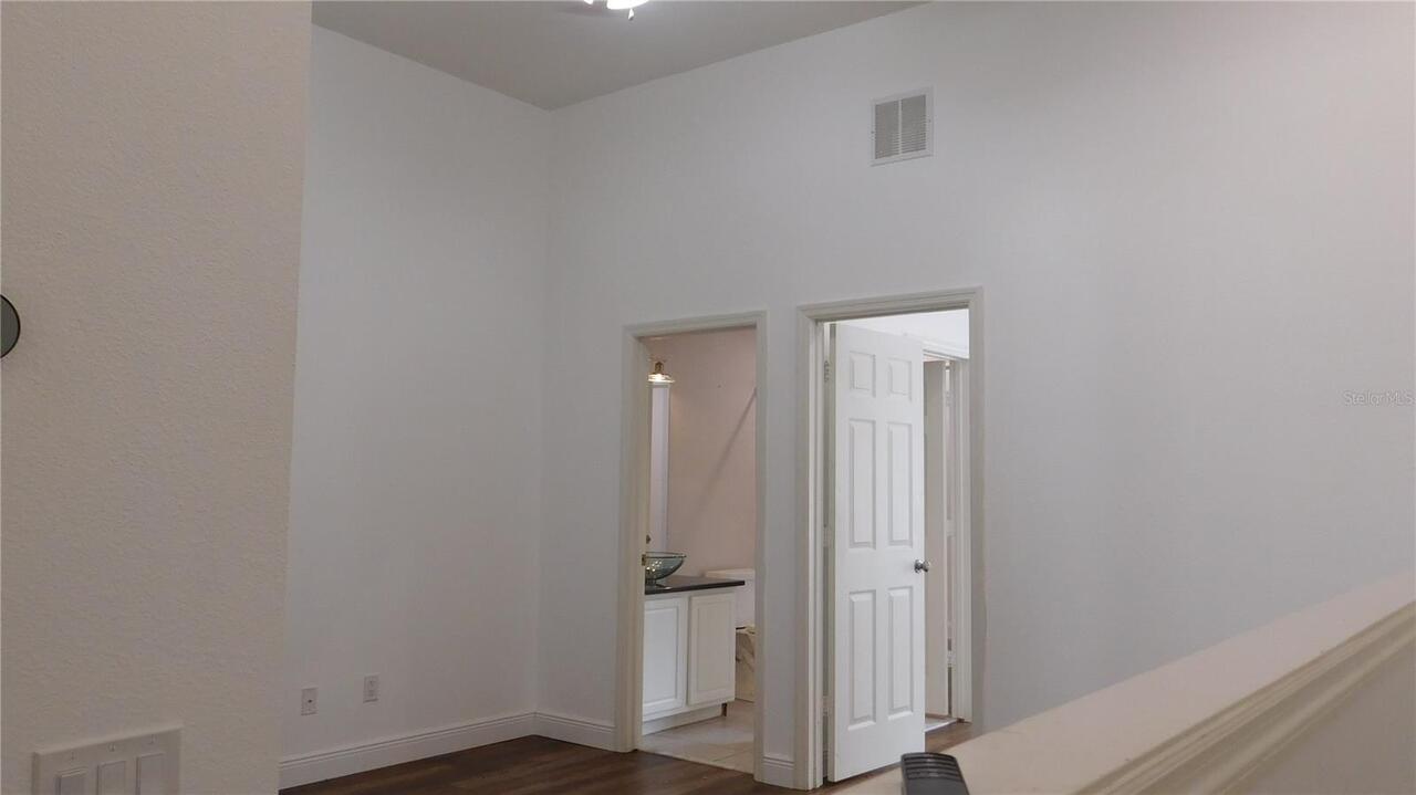 Listing Photo 29