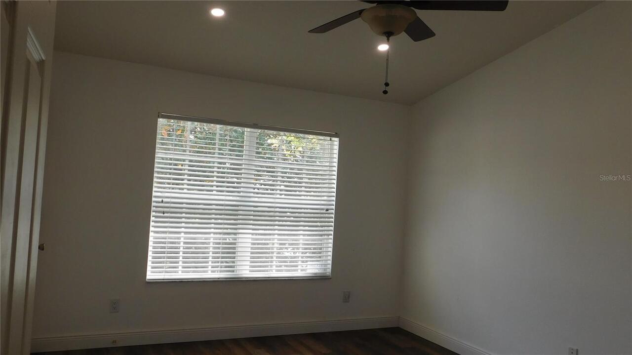 Listing Photo 34