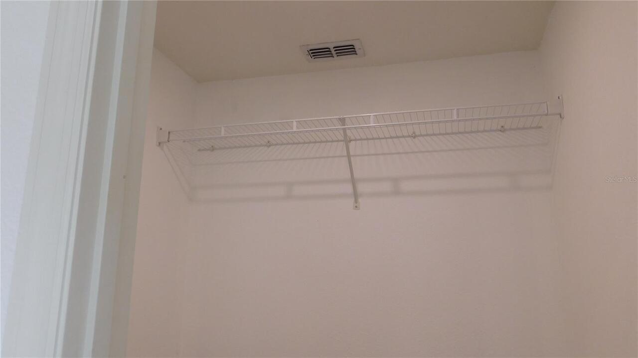 Listing Photo 35