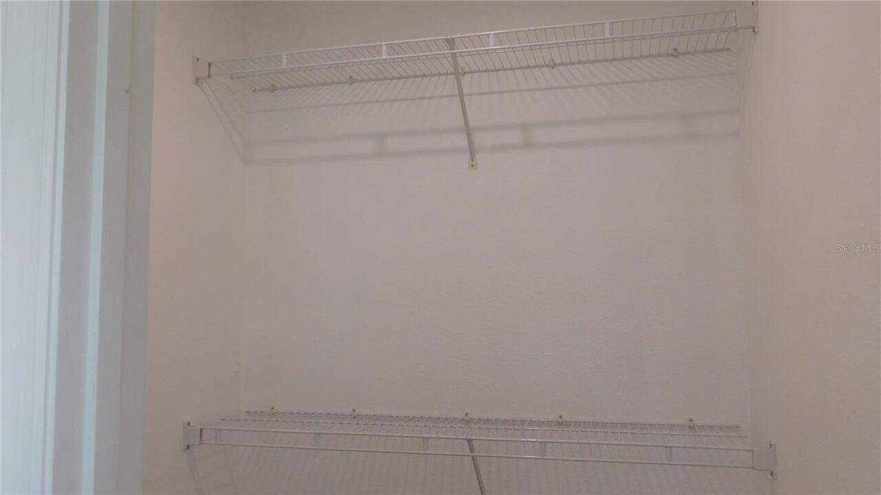 Listing Photo 36