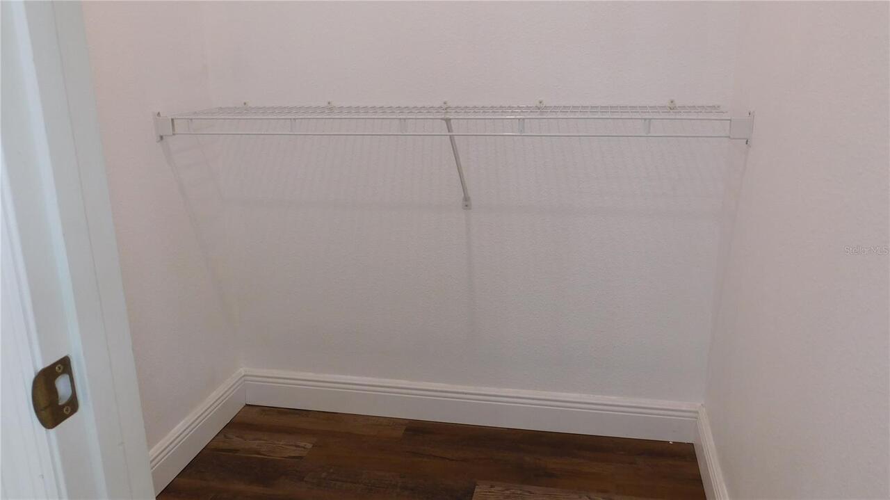 Listing Photo 37