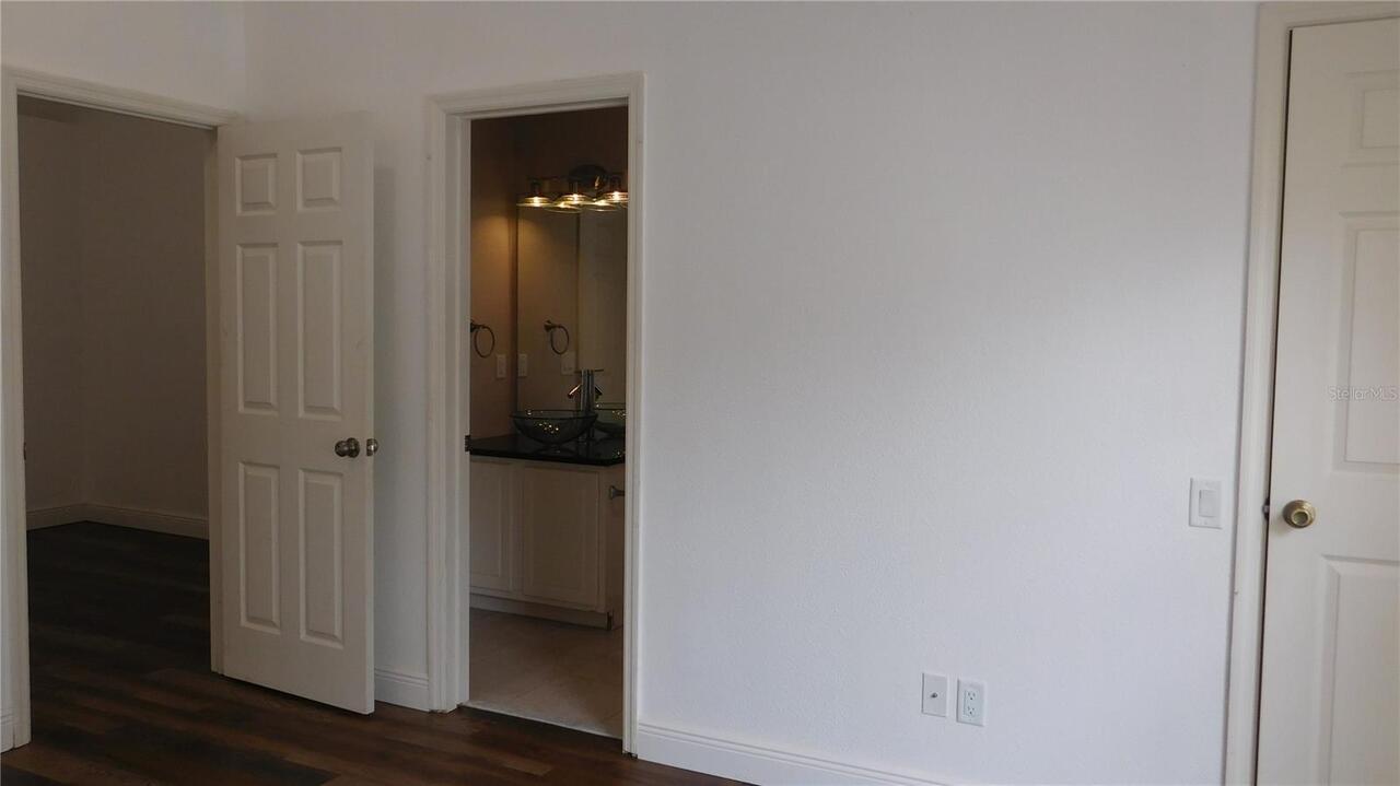 Listing Photo 38