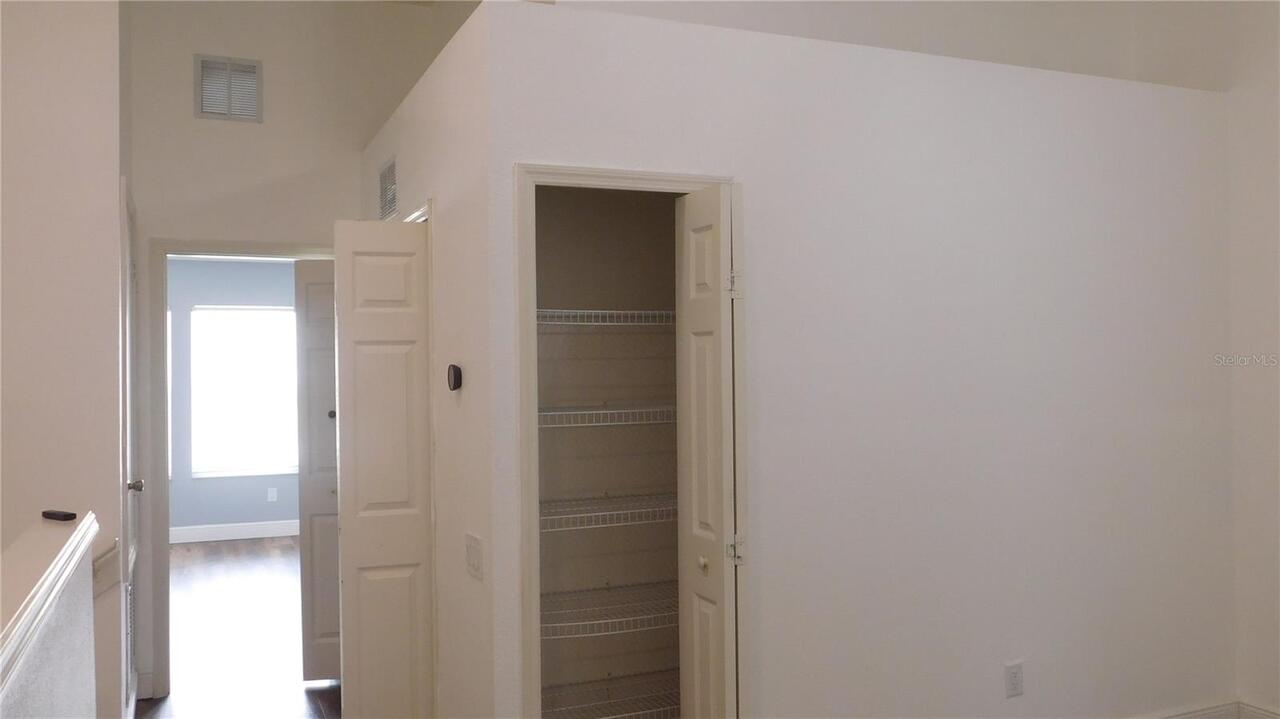 Listing Photo 42