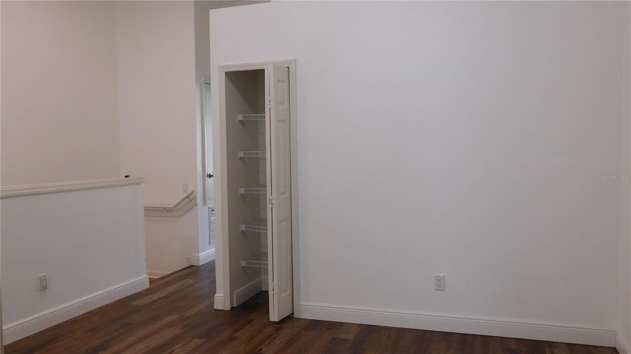 Listing Photo 44