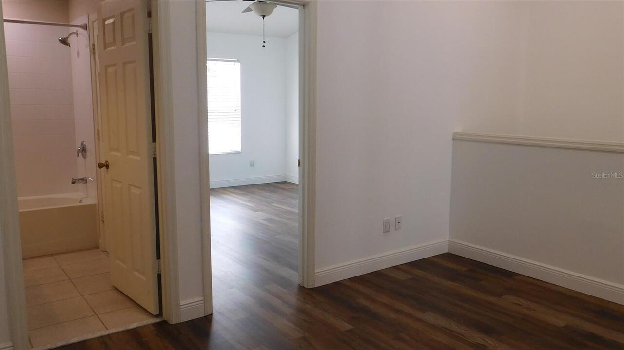 Listing Photo 45