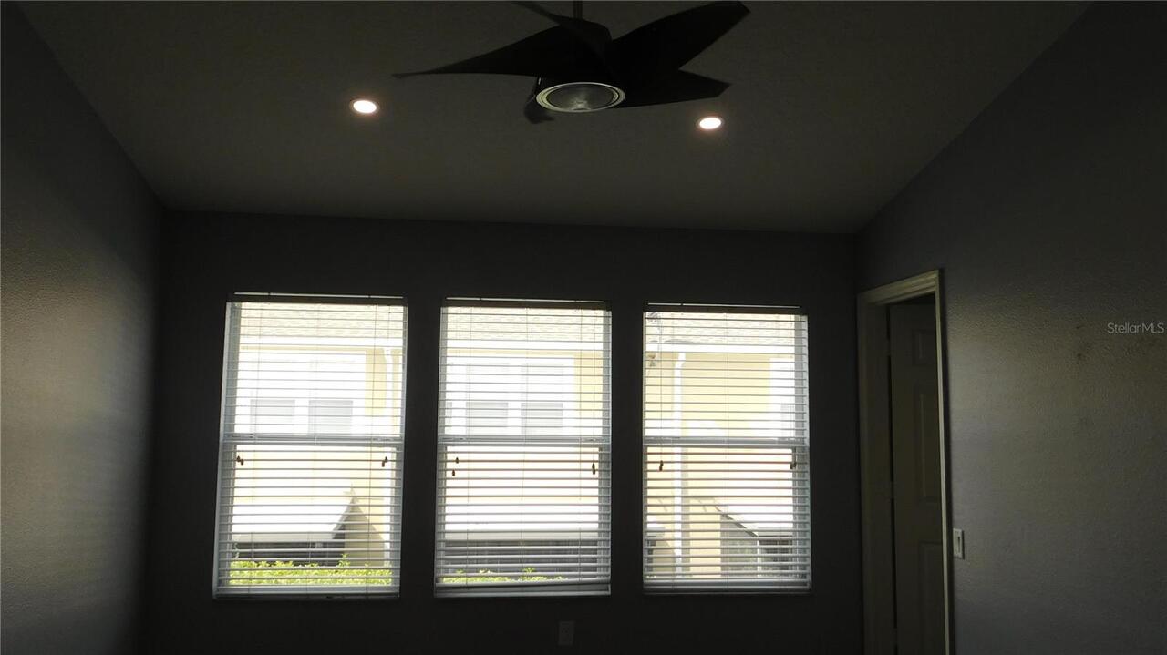 Listing Photo 46