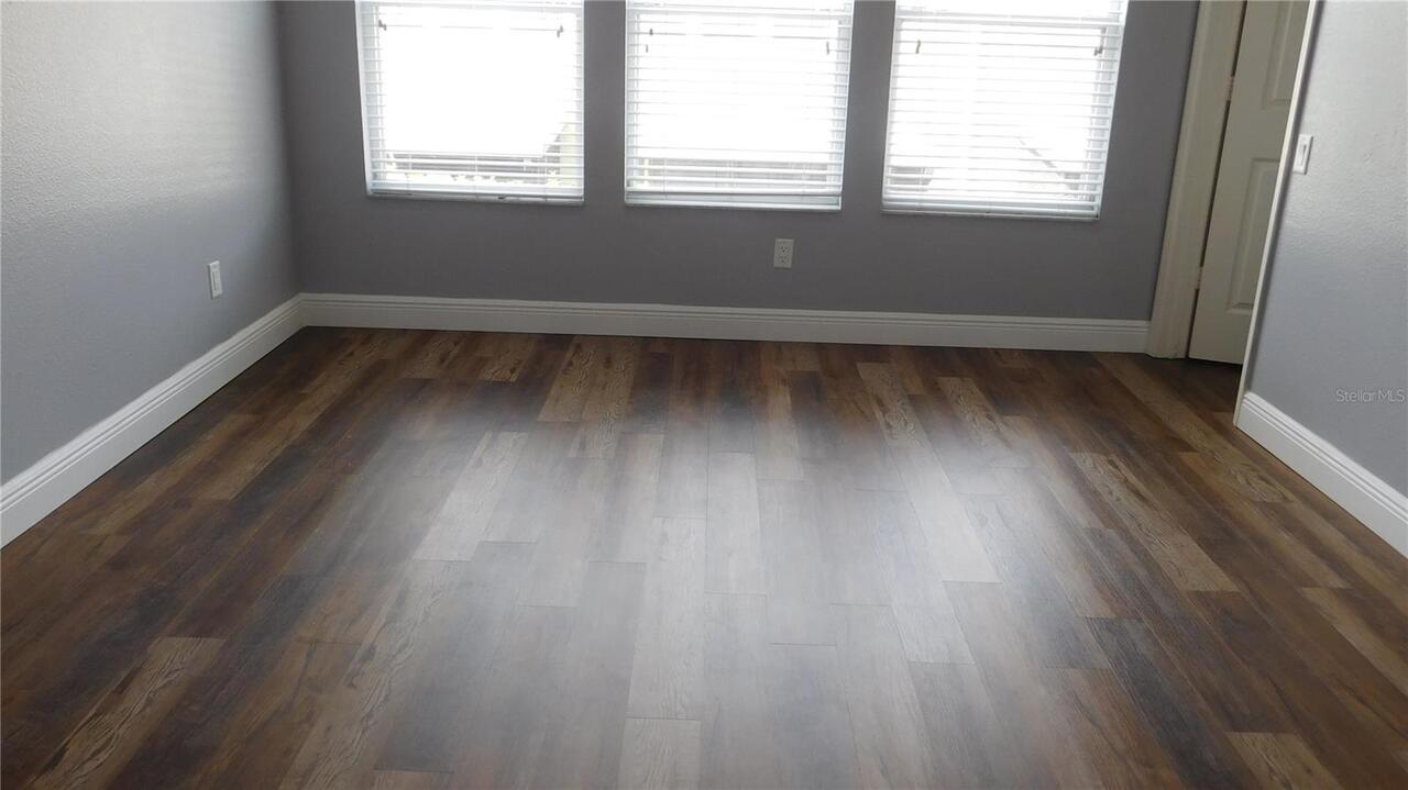 Listing Photo 47