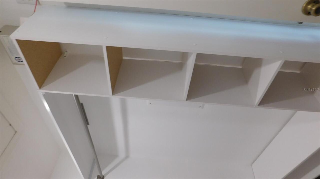 Listing Photo 51