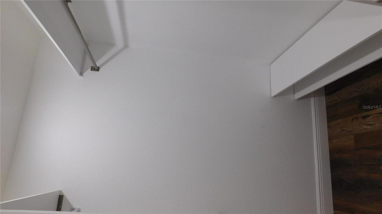 Listing Photo 52