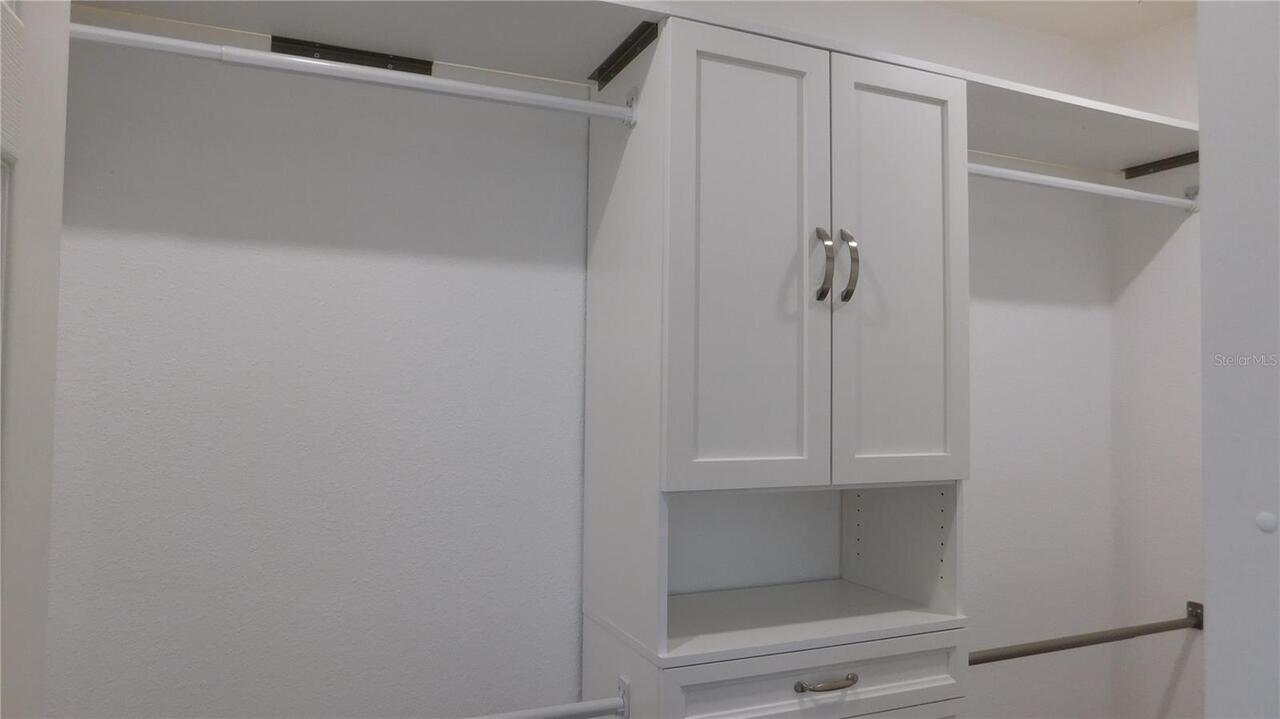 Listing Photo 55