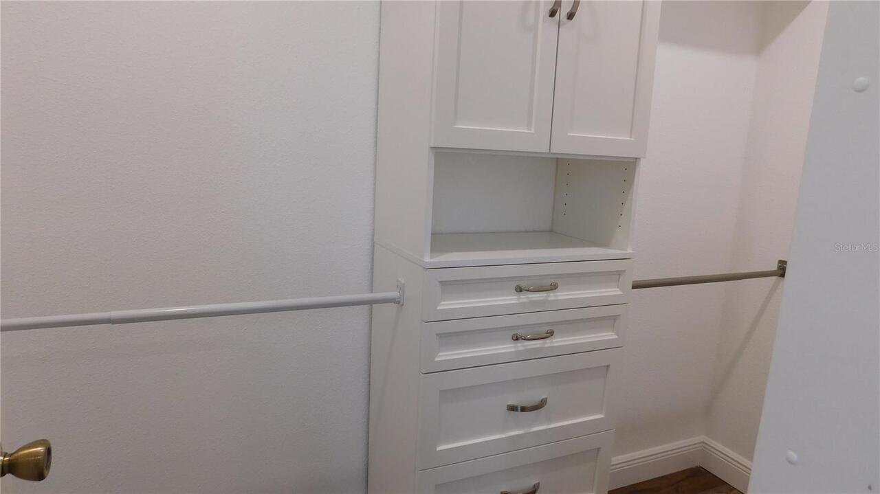 Listing Photo 56