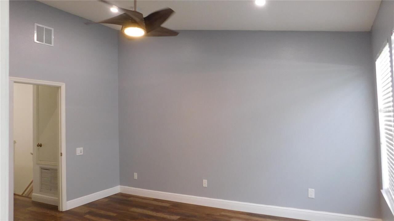 Listing Photo 57