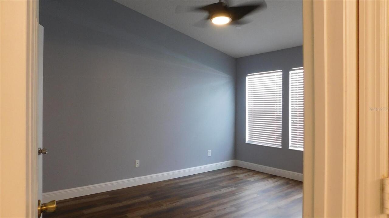 Listing Photo 62