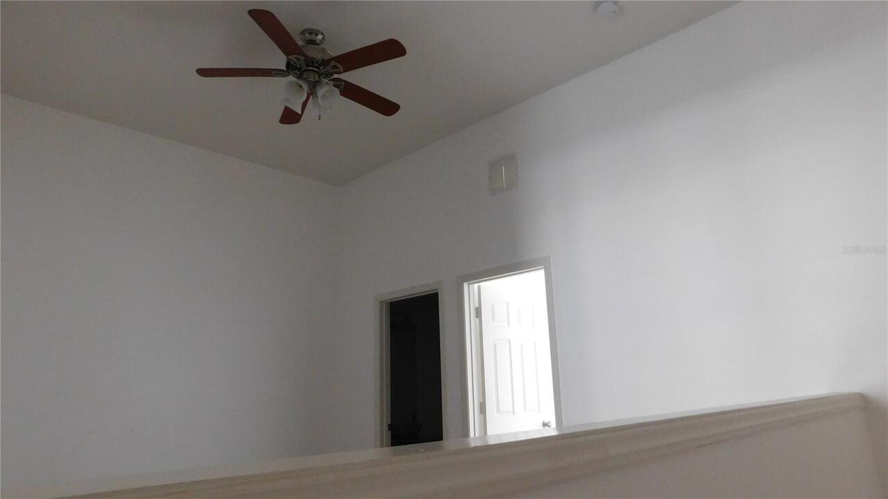 Listing Photo 69