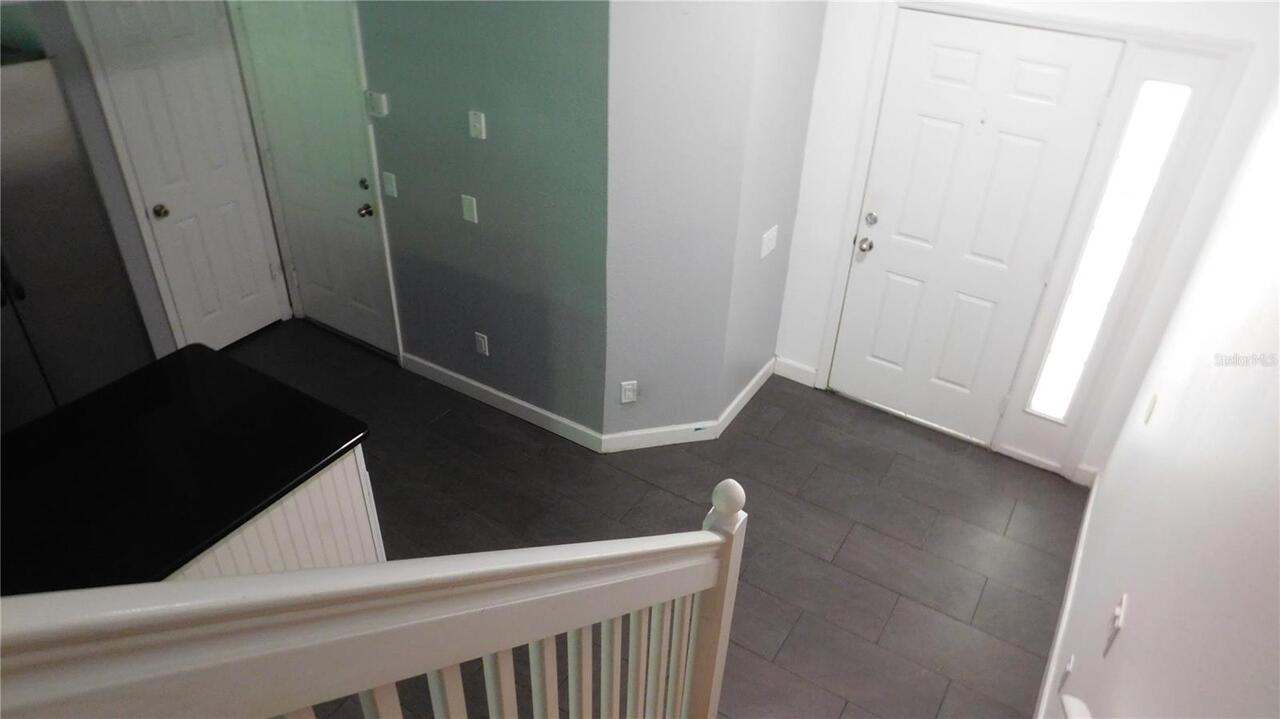 Listing Photo 71