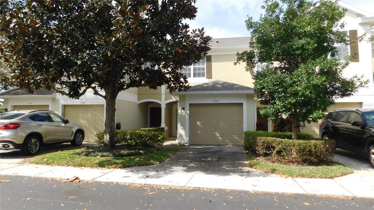 Listing Photo 72