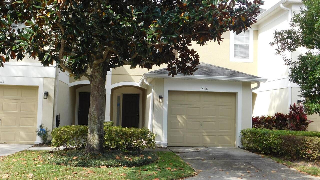 Listing Photo 73